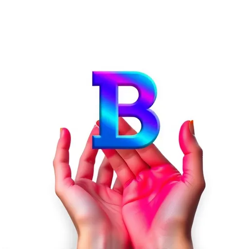 Brightoffers logo